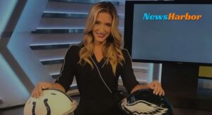 Cynthia Frelund