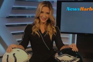 Cynthia Frelund