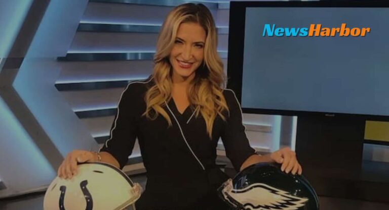Cynthia Frelund
