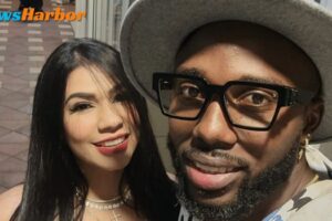 randy arozarena wife